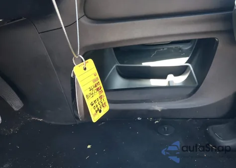 2025 Chrysler Pacifica Limited from USA, damaged, VIN 2C4RC1GG0SR515340